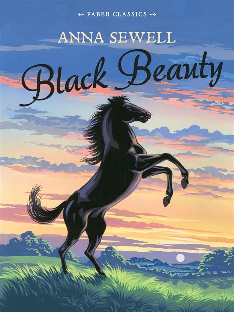 black beauty sewell|black beauty anna sewell reviews.